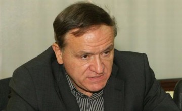 Mandatul de arestare pentru Aristotel Căncescu, prelungit cu 30 zile